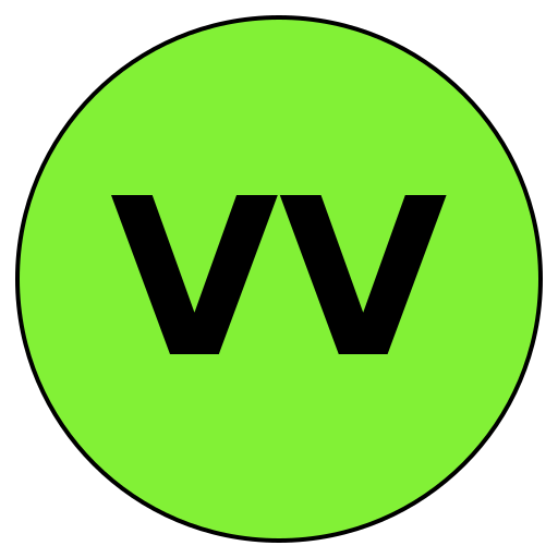 ValueVentures