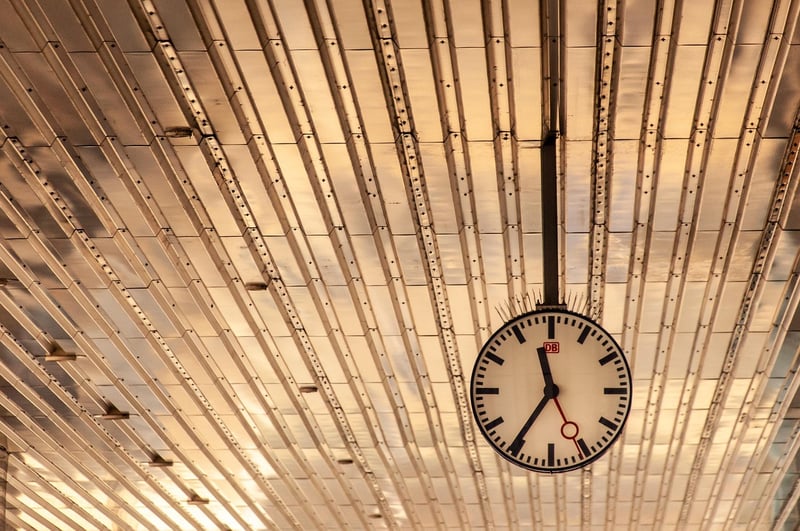 Time Loop